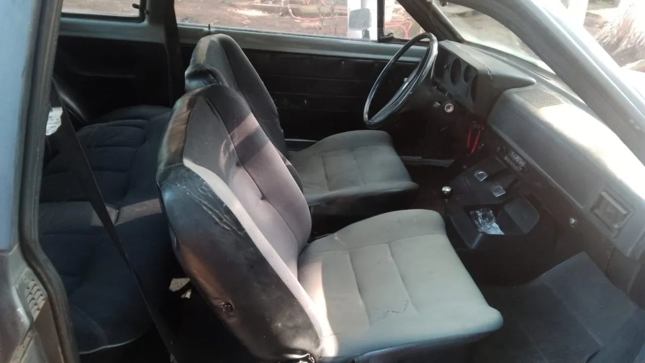 Carro - Foto 3