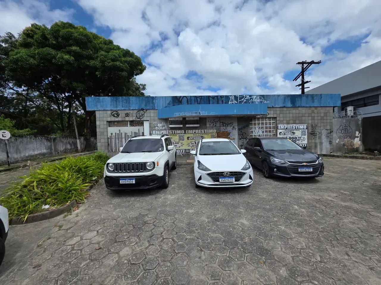 Imóvel para venda com 120m²  em Gruta de Lourdes - Maceió - AL - Foto 4