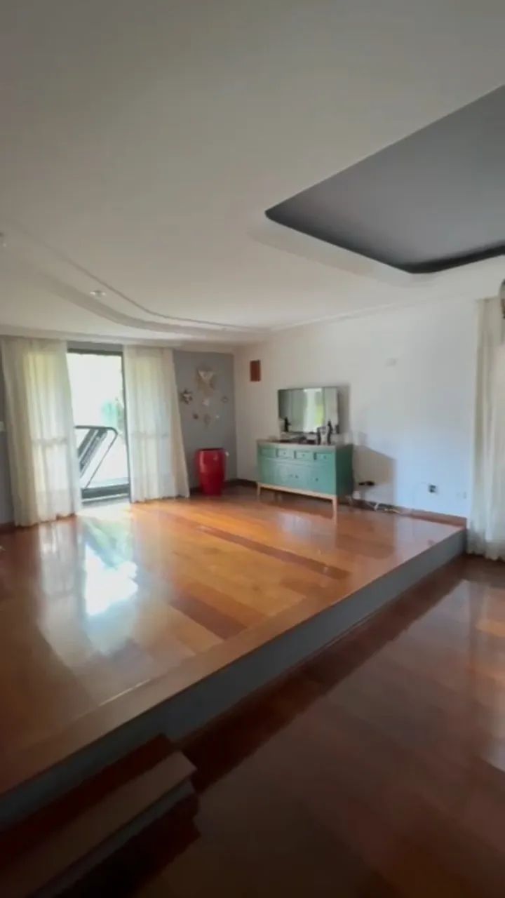 Sobrado na zona 4 - Foto 4