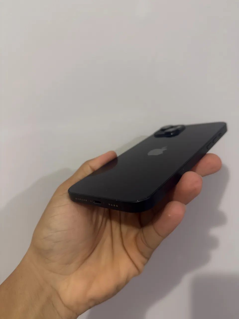 iPhone 14 Plus 256gb - Excelente estado - Foto 4
