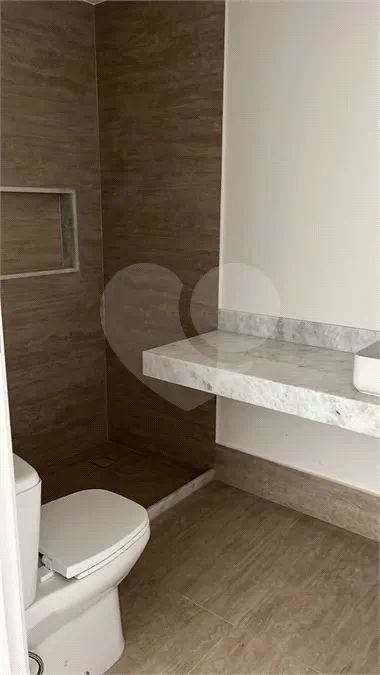 Apartamento com 2 quartos à venda em Centro - ES - Foto 5