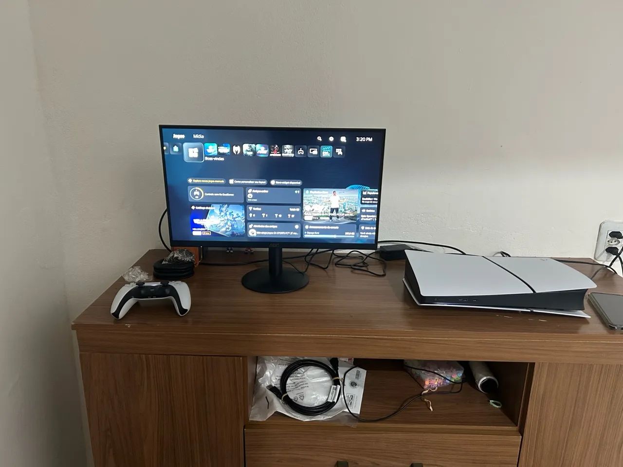 ps5 - Foto 3