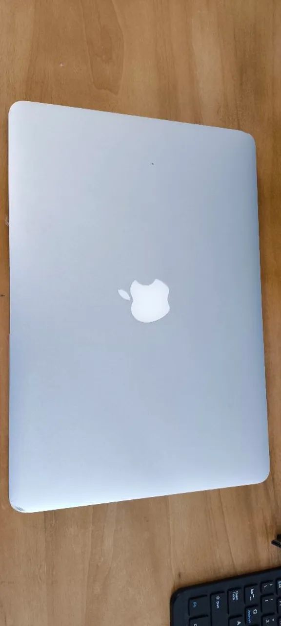 Macbook - Foto 5