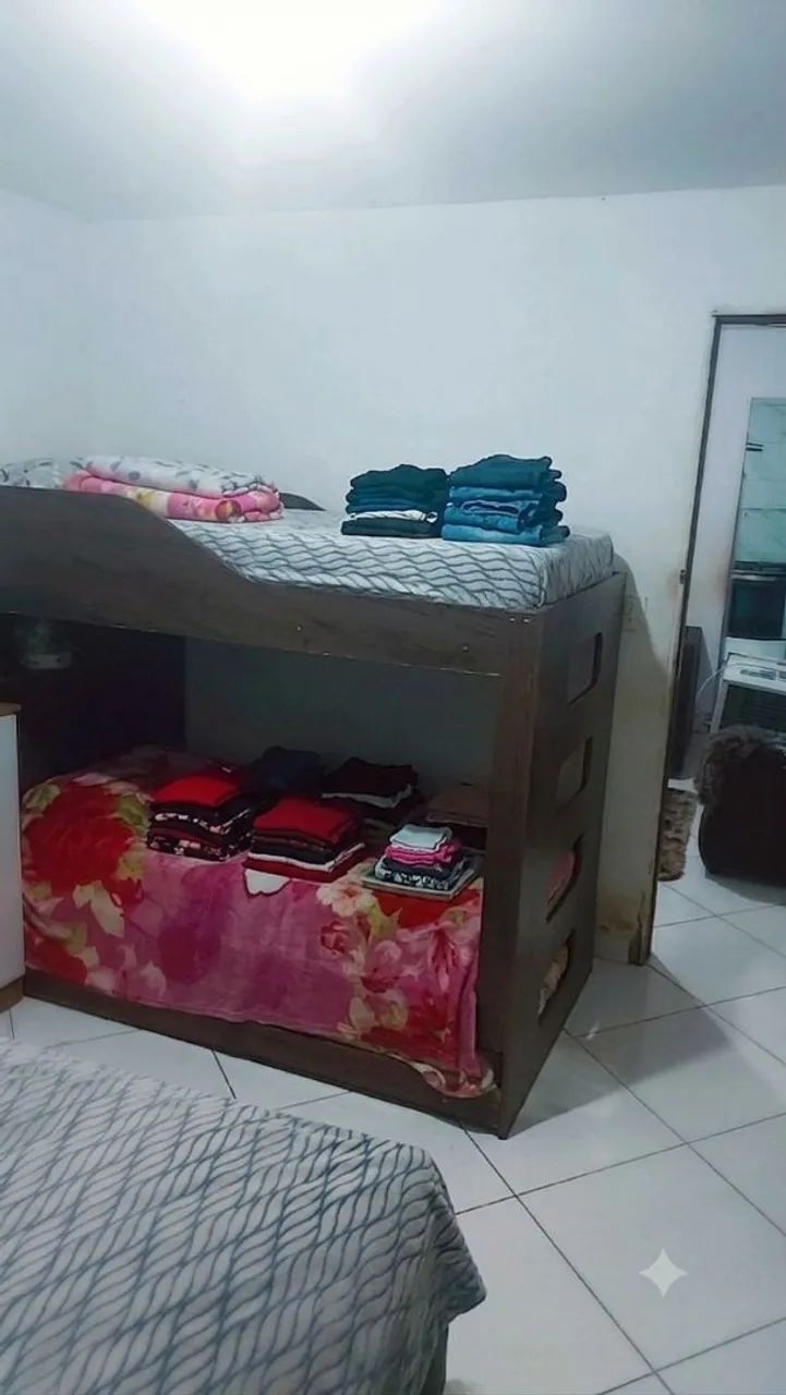Vendo Casa no Apollo 2 - Foto 5