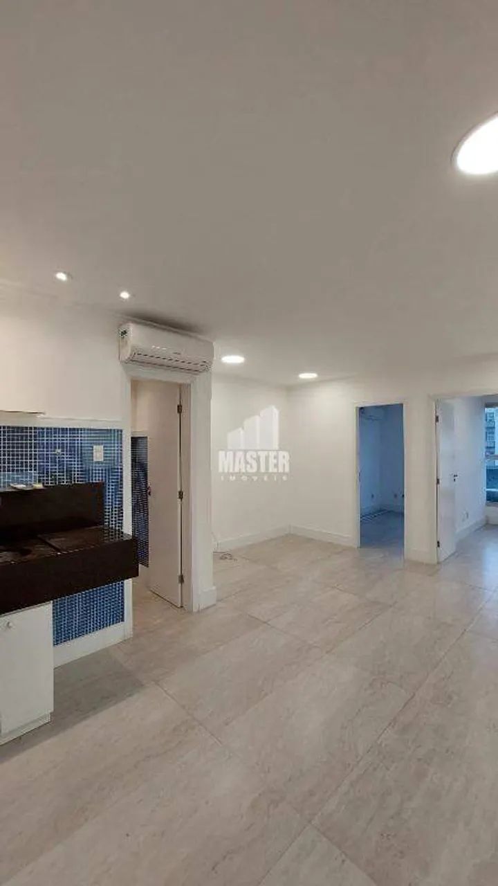 Sala para aluguel, Centro - Vitória/ES