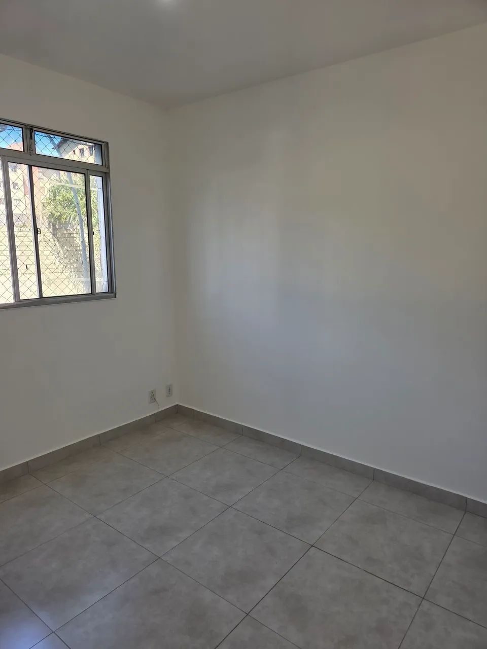Apartamento Uchoa 2 quartos - Foto 4