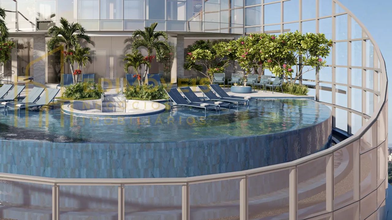 Sofisticação e Modernidade: UNA Residence na Ilha de Santa Maria - Foto 2