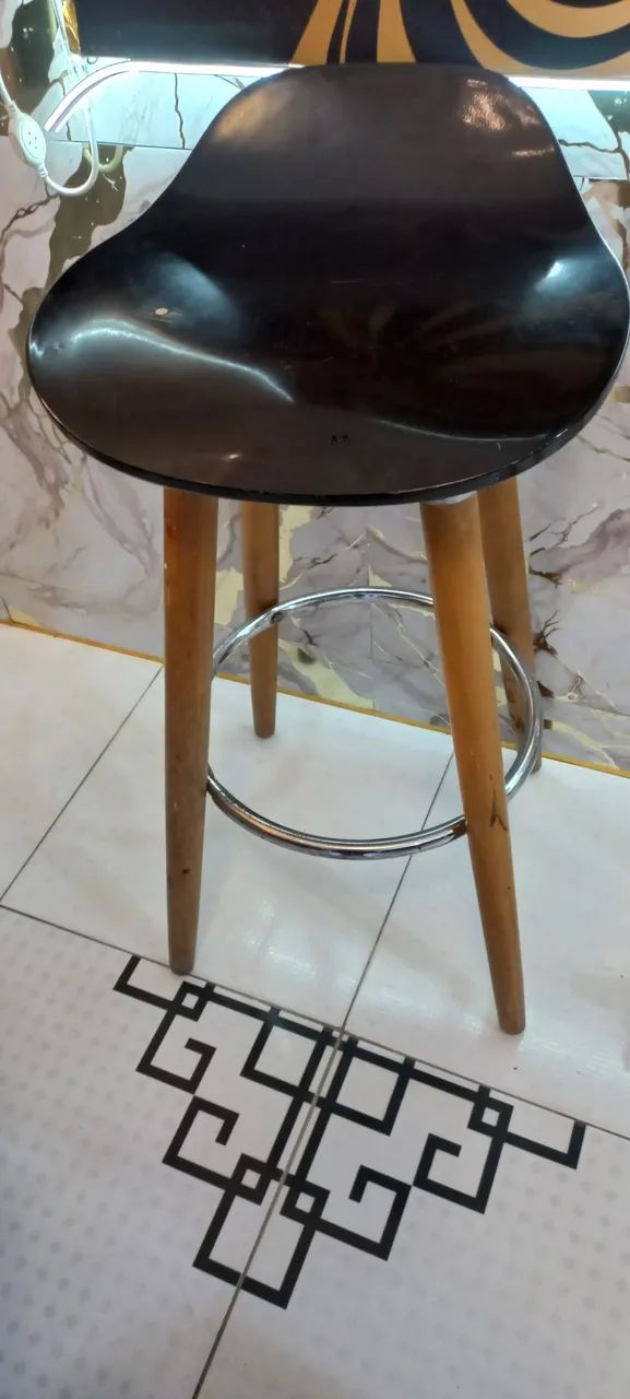 Banqueta