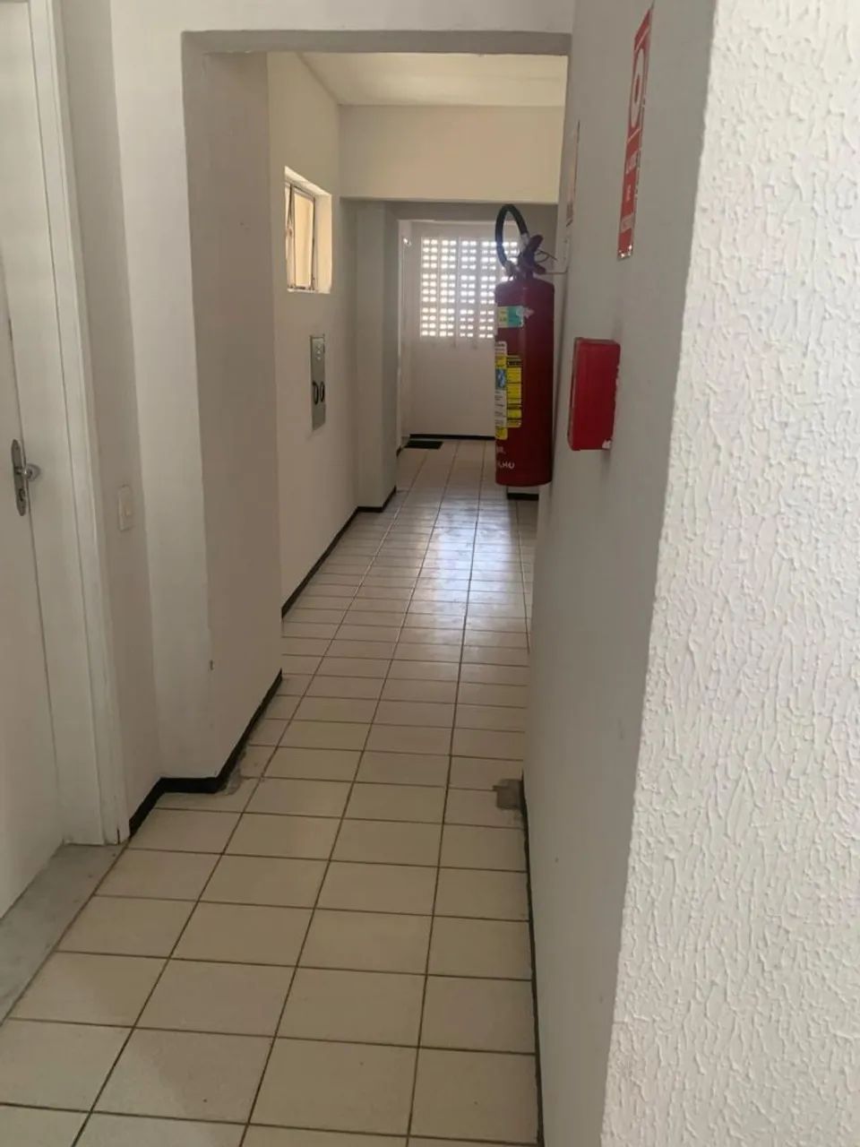 Foto - Fortaleza - Aldeota