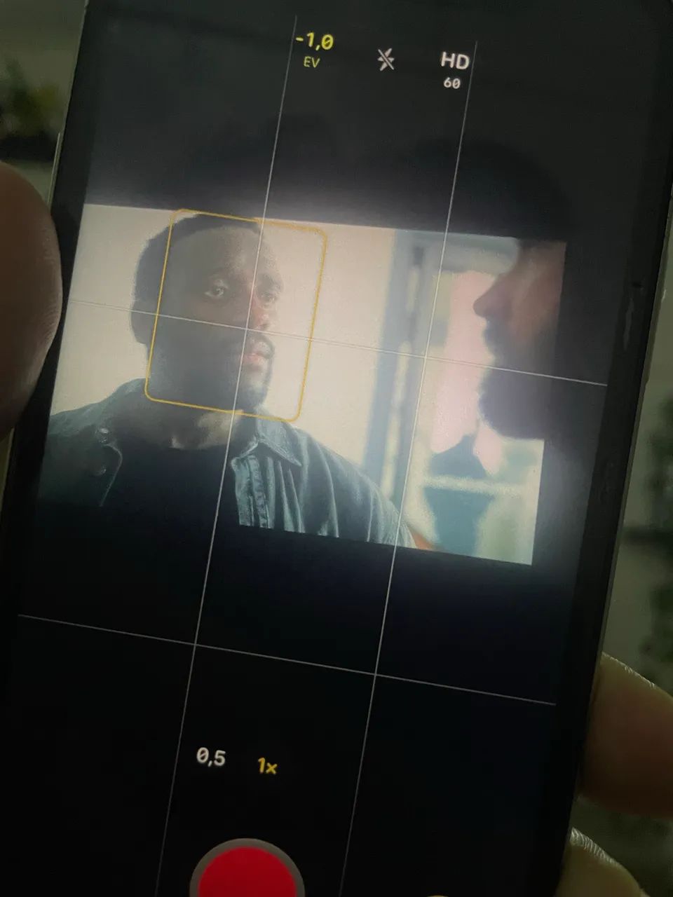 iPhone 11 - Foto 4