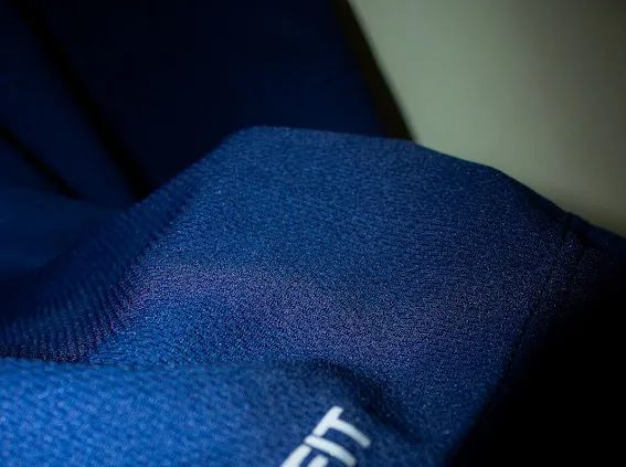 CAMISA DRYFIT PREMIUM - Foto 5