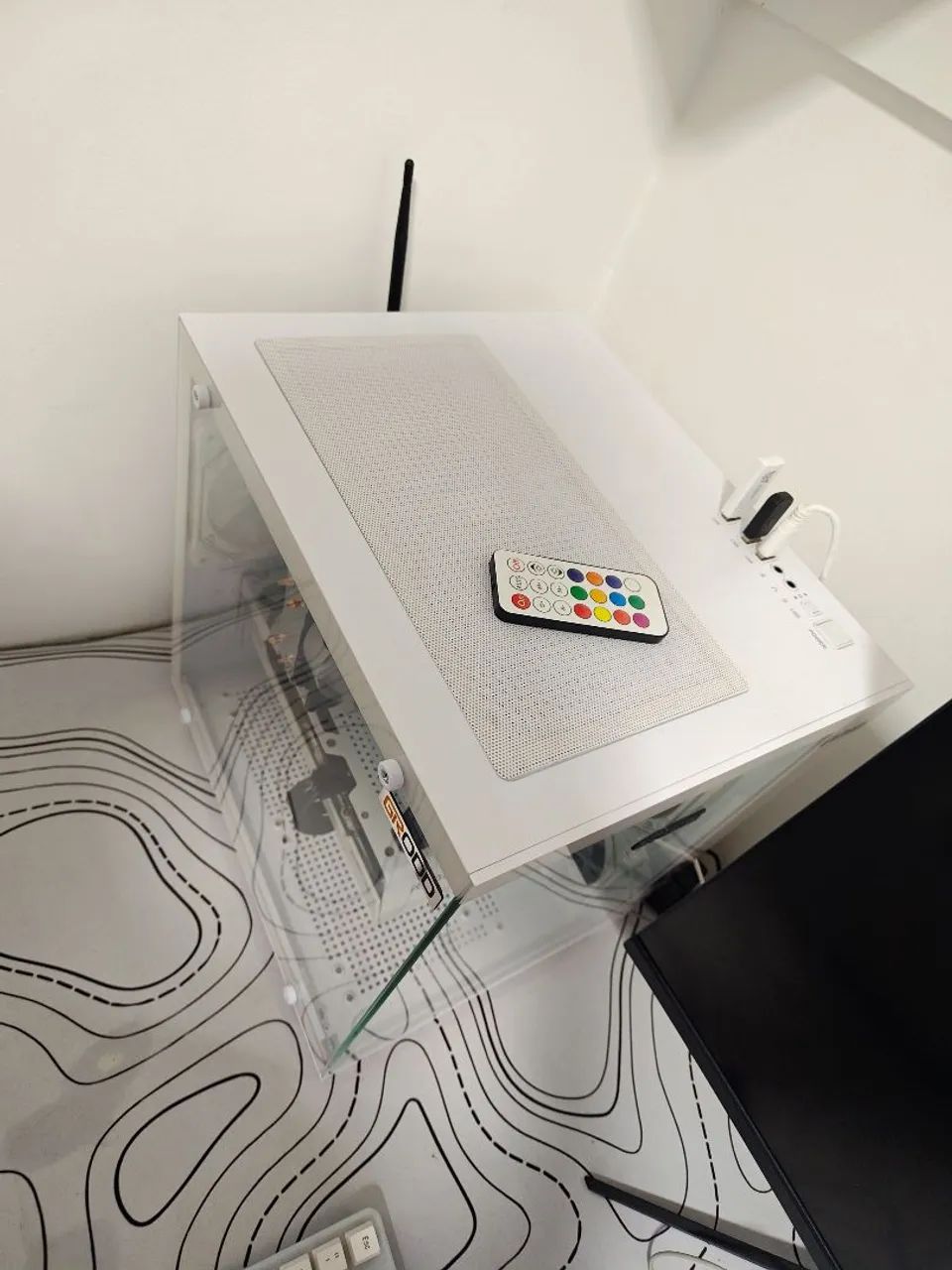 Pc Gamer SetupNinja - Foto 4