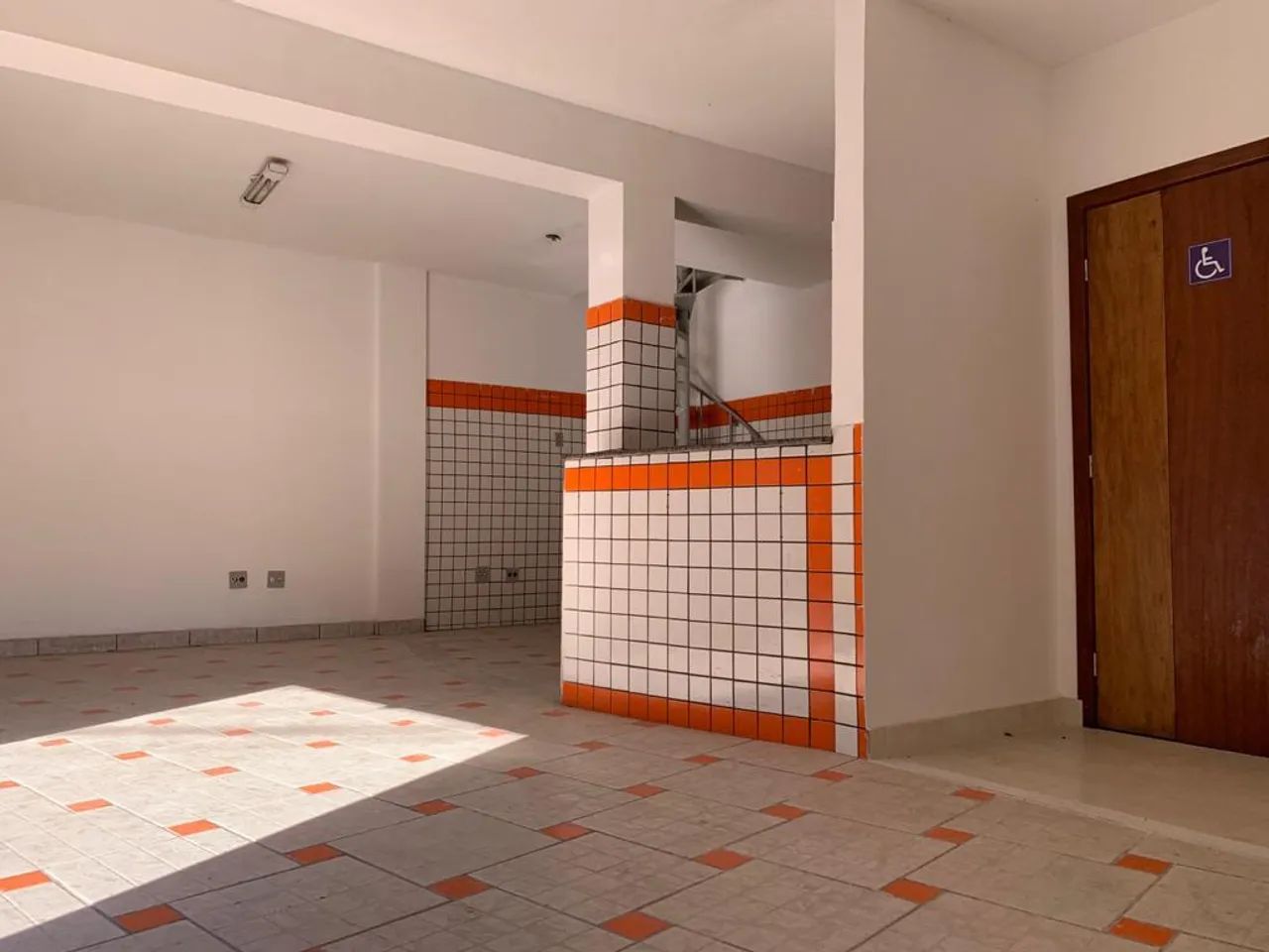 ALUGUEL LOJA 100m² APARECIDA - Foto 4