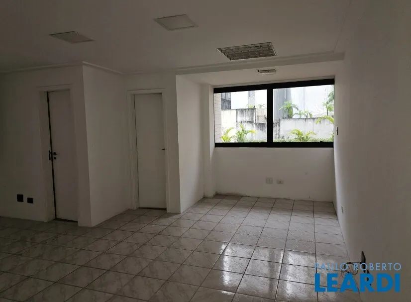 CONJ. COMERCIAL - SANTA CECÍLIA - SP - Foto 5