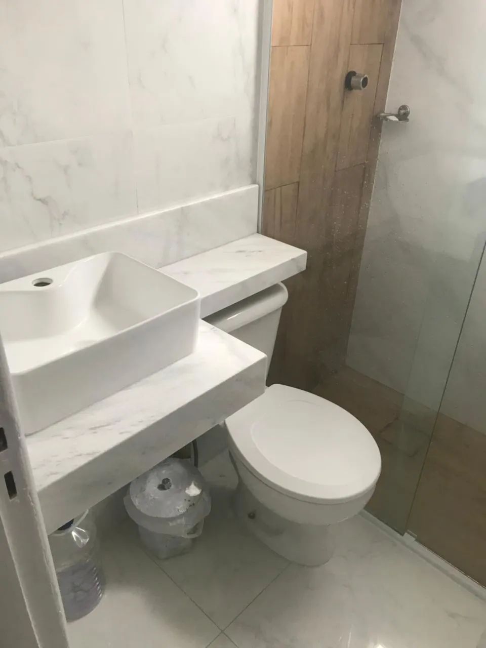 Foto - Suzano - Vila Urupês