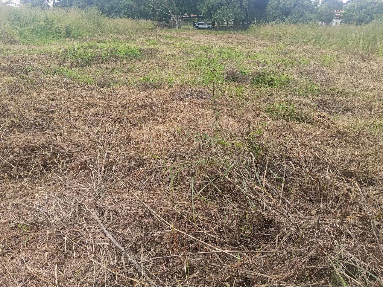 Terreno de chácara em charqueada sp  - Foto 3