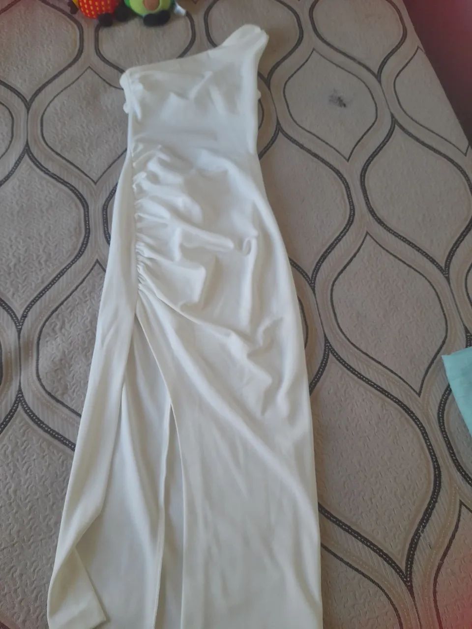 Vestido  - Foto 2