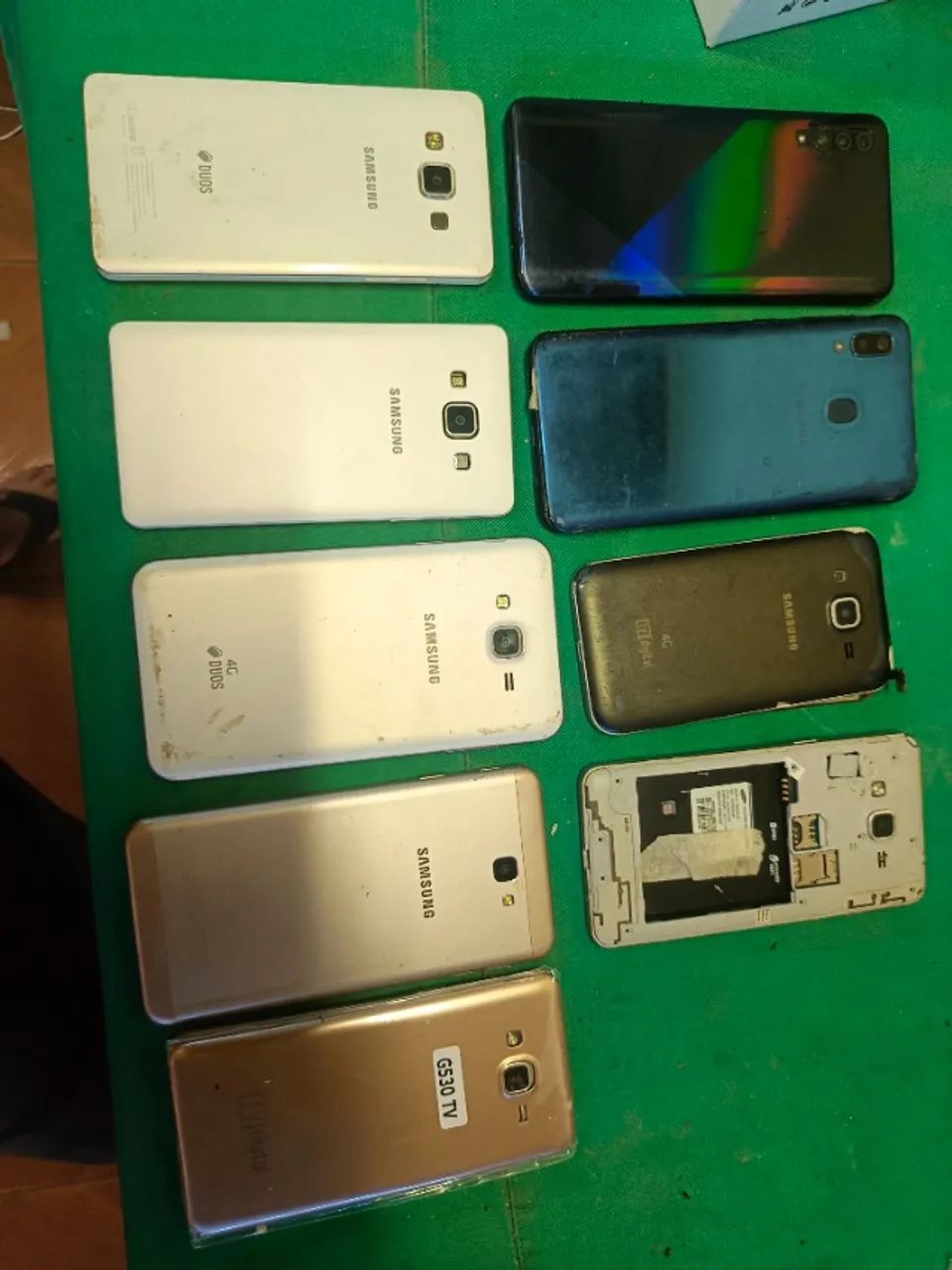 Celular