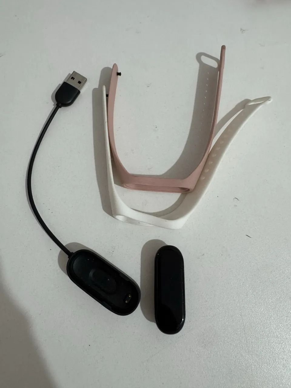 Mi Band 3 Xiaomi  - Foto 2