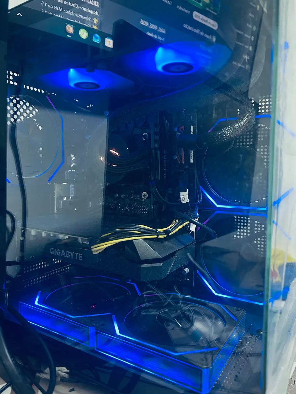 PC GAMER - Completo - Foto 3