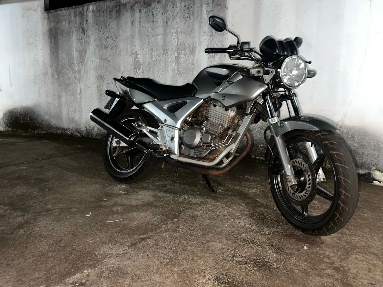 Vendendo  - Foto 3