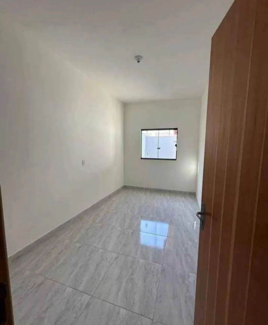 Casa na Cidade Operária  - Foto 5