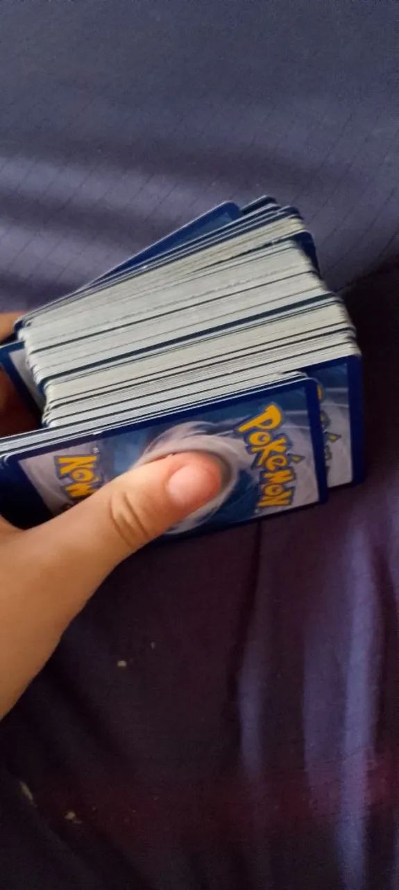 Cartas - Foto 2