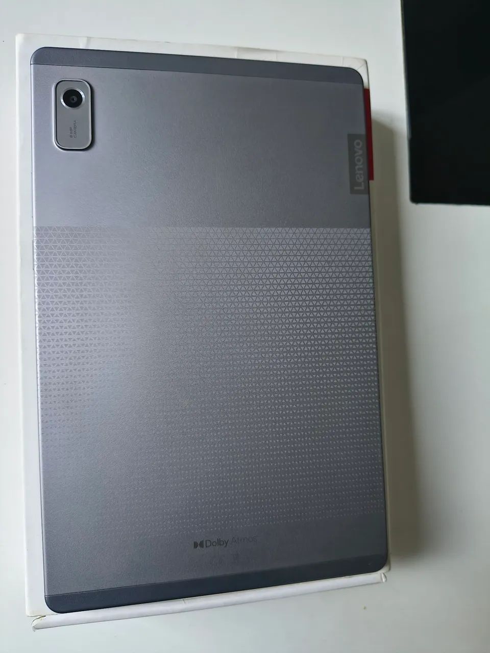 Tablet Lenovo Tab M9  - Foto 2