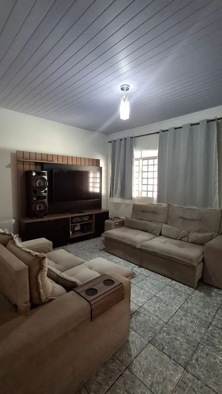 Vendo excelente imóvel  - Foto 3