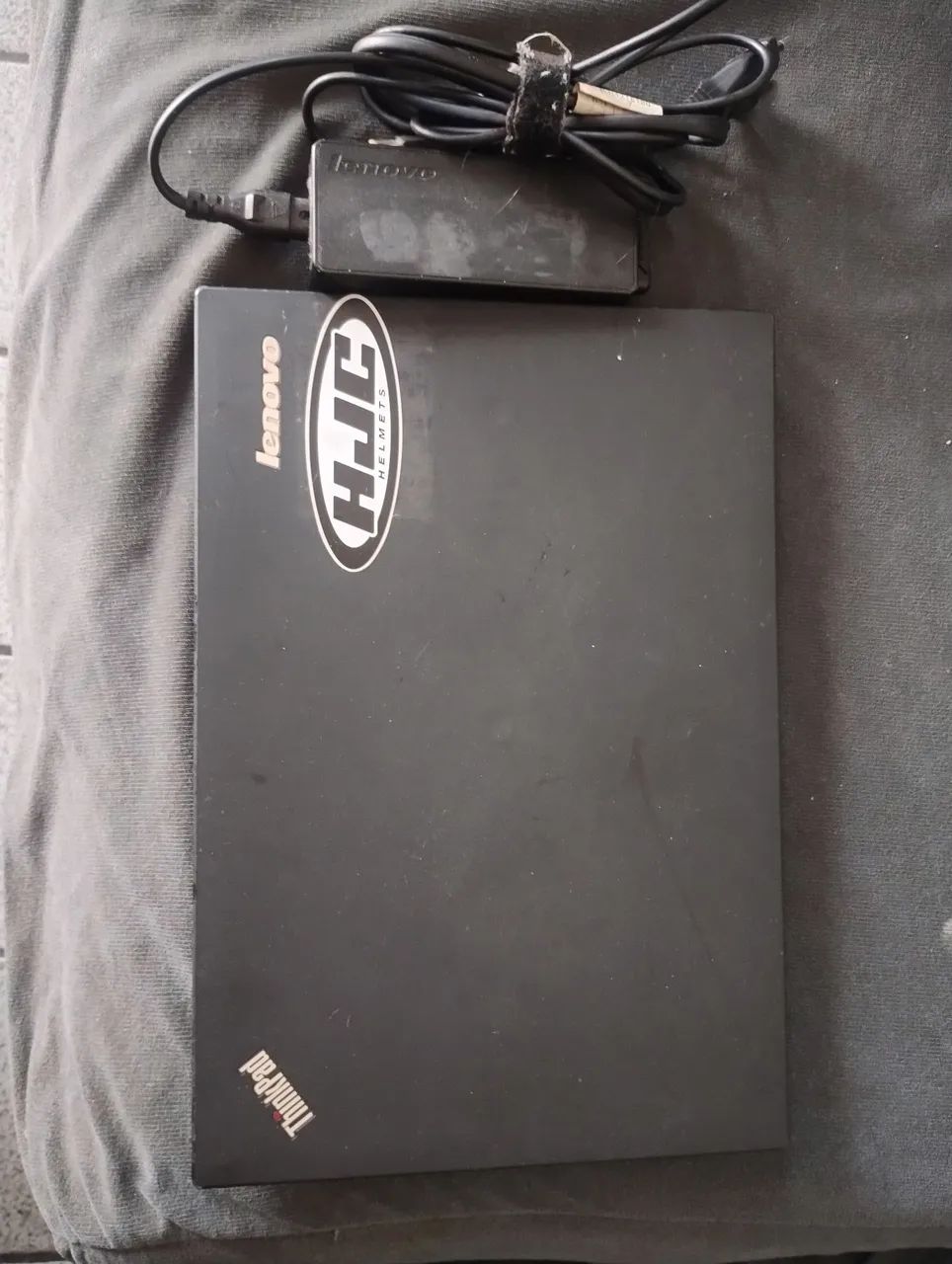 Notebook I5 8Gb SSD 256Gb - Foto 3