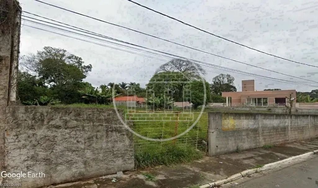 Terreno à venda em Interlagos - Foto 3
