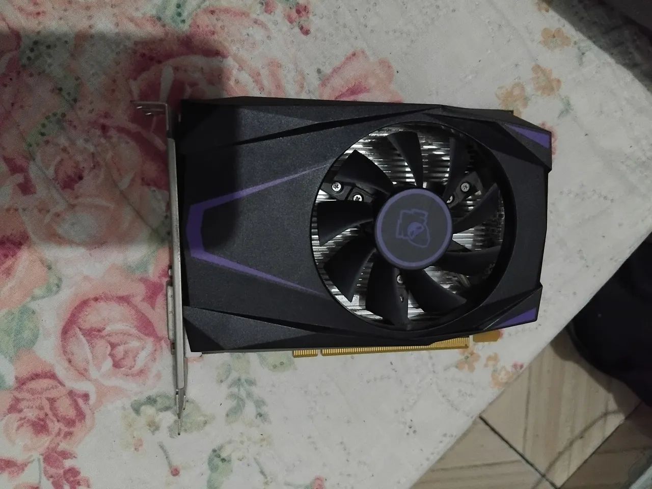 Rx550 