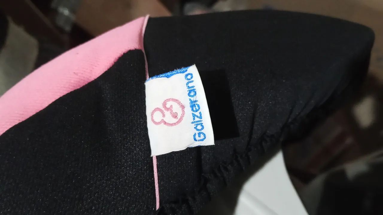 Cadeirão Galserano  - Foto 4