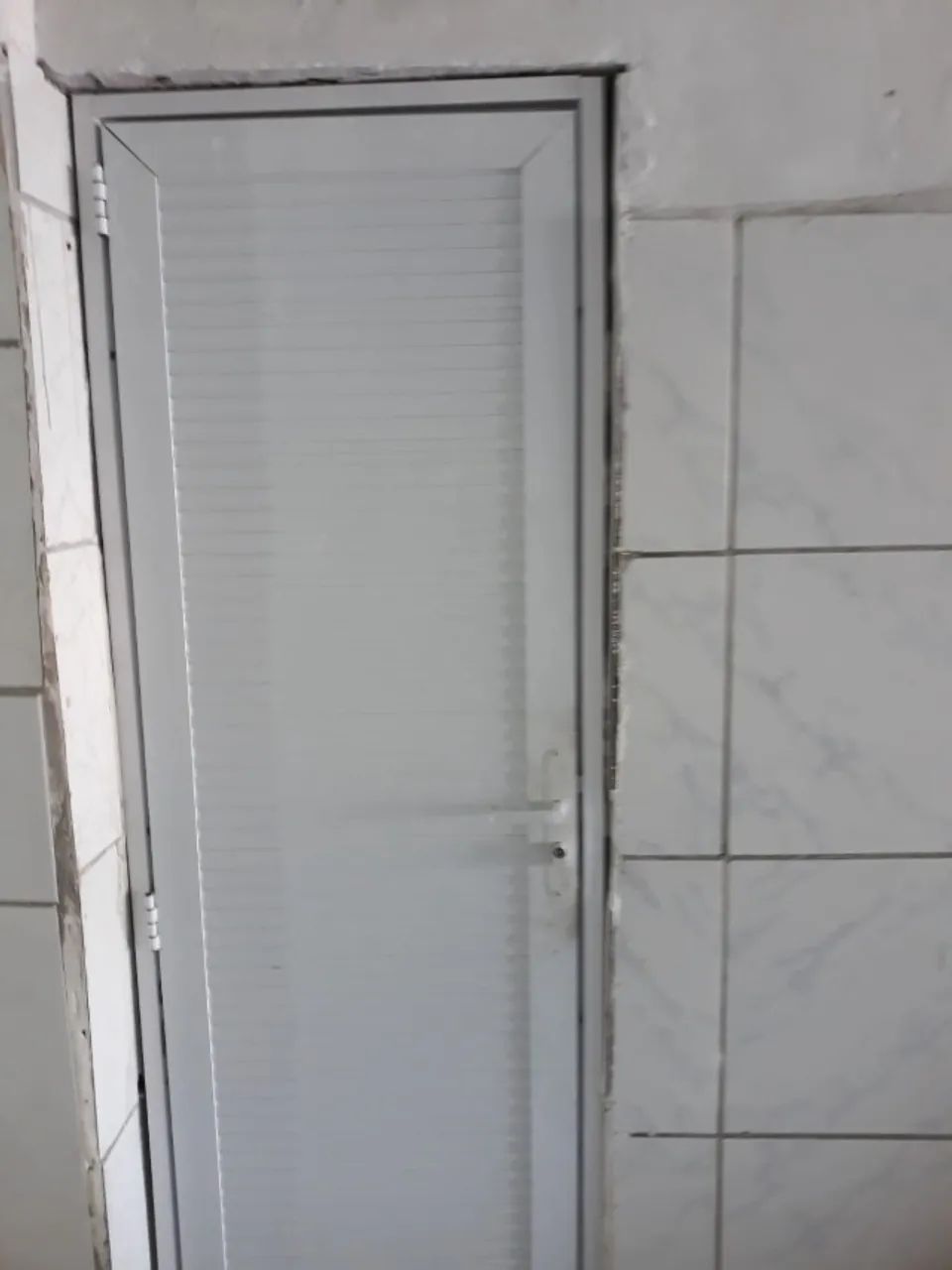 Ponto Comercial Av. Leste Oeste  80m² - Foto 4