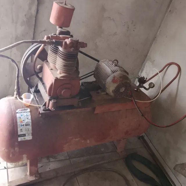 Ferramentas para borracharia 