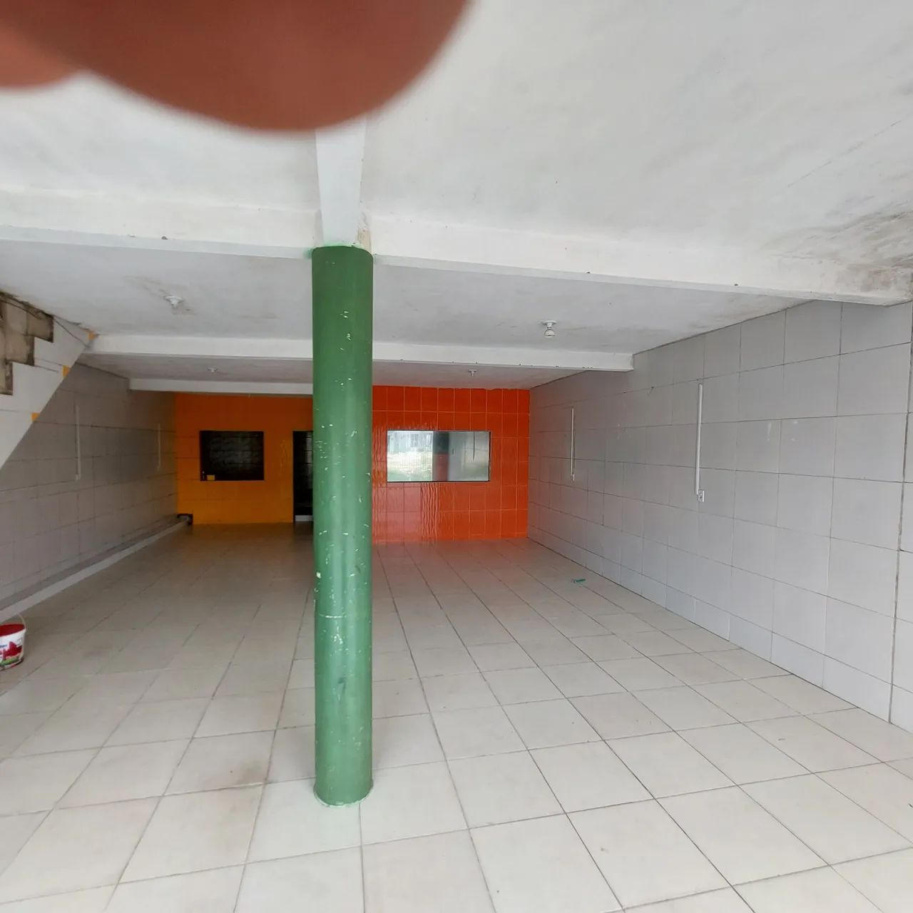 PONTO COMERCIAL/CONJ.HÉLIO VASCONCELOS - Foto 3