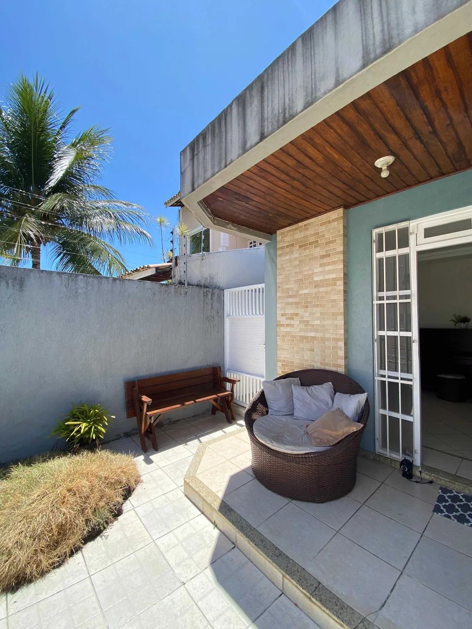 Casa no JK (ref: 1162) [8289] - Foto 4