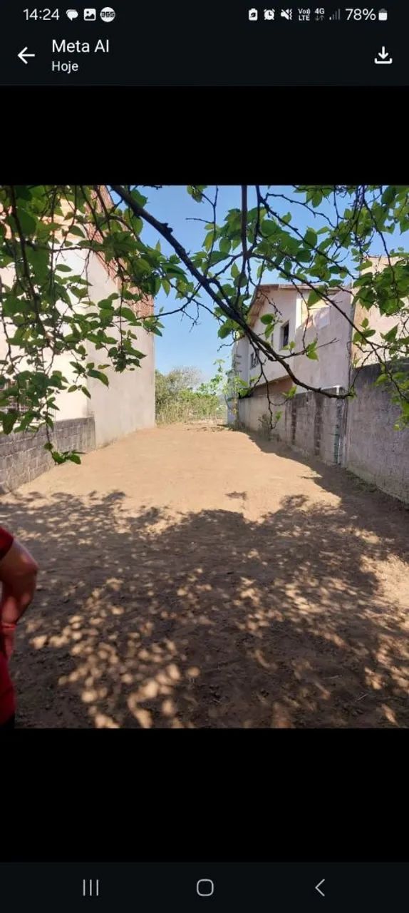 Terreno 