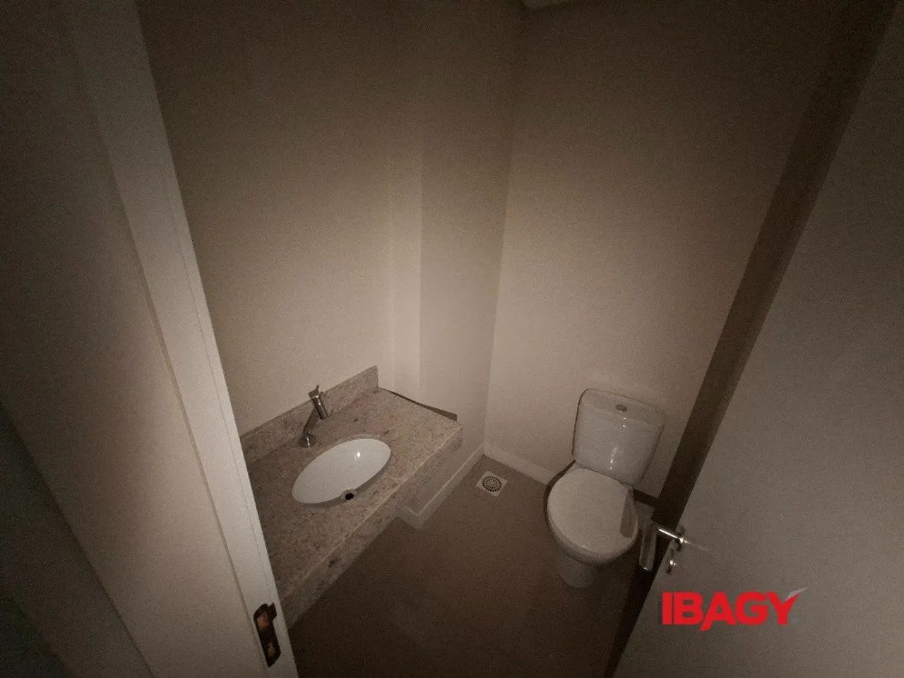Oportunidade! Salas/Conjuntos em Itacorubi - Florianópolis - Foto 5