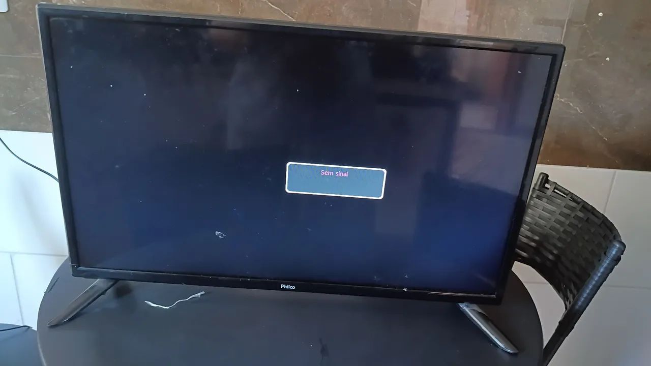Vende se tv! - Foto 3