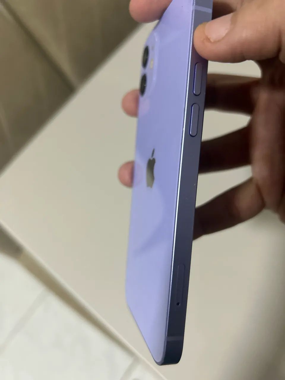 iPhone 12 - Foto 2
