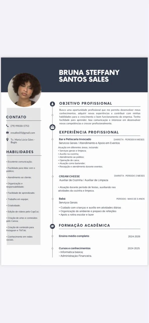 Emprego 