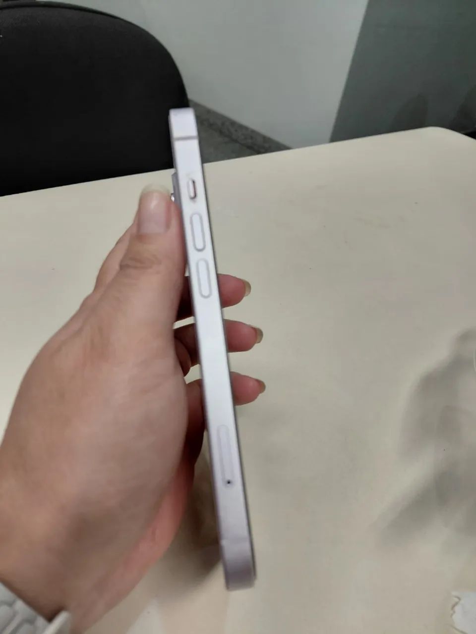 iPhone imperdível  - Foto 2