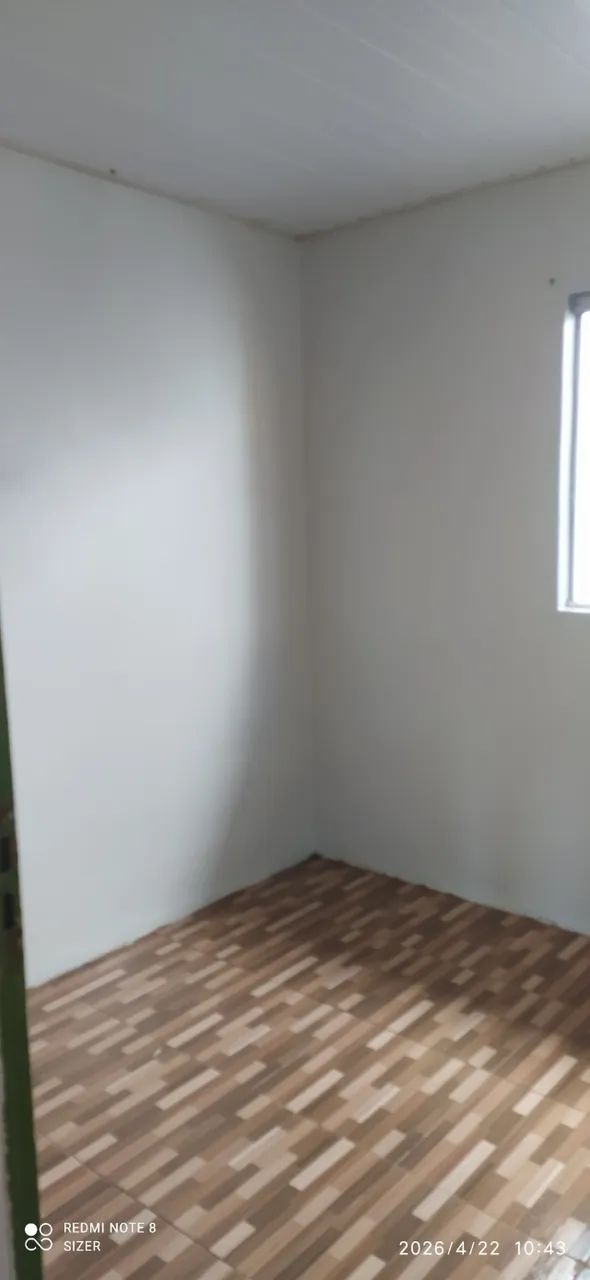 Casa para alugar  - Foto 3