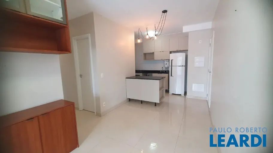 APARTAMENTO - PINHEIROS - SP - Foto 5
