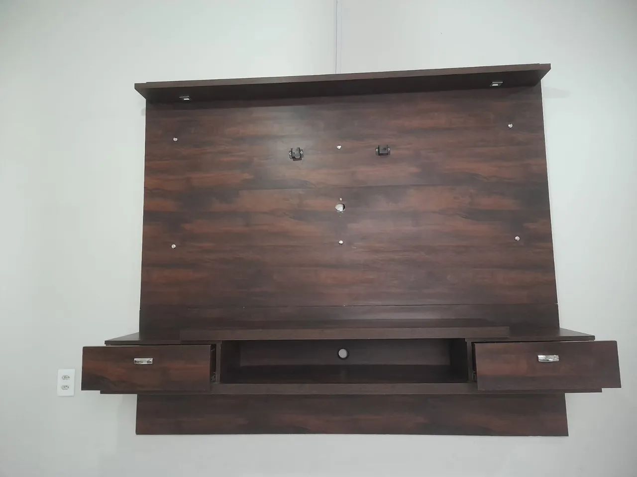 PAINEL DE TV