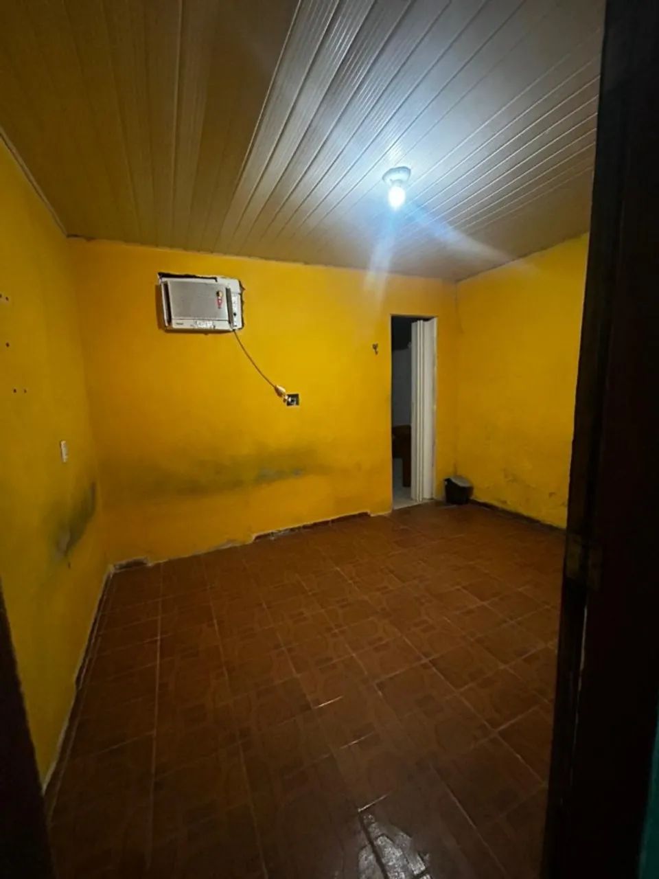 Foto - Manaus - Alvorada