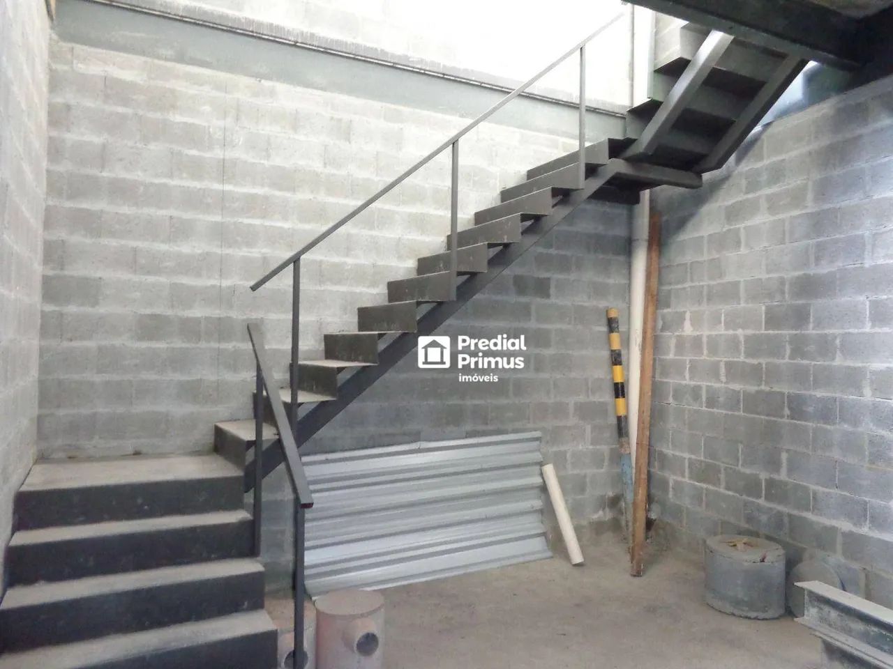 Loja para alugar, 150 m² - Centro - Nova Friburgo/RJ - Foto 5