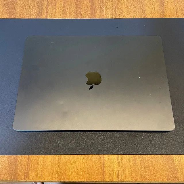 Macbook Air M2 (tela 15 pol)  - Foto 3