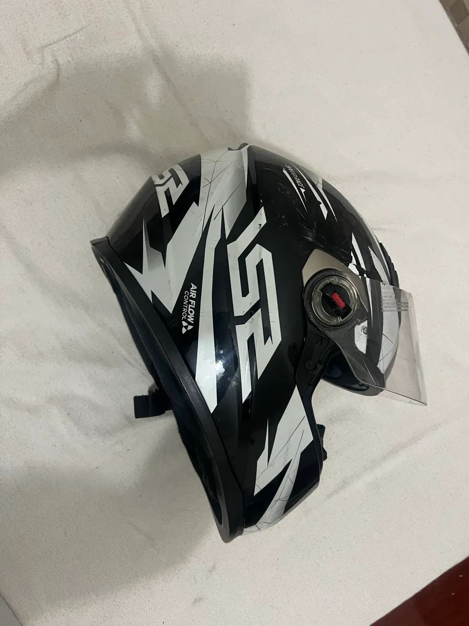 Ls2